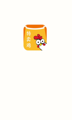 ̳