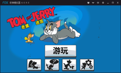 ��ķ�����ֻ���