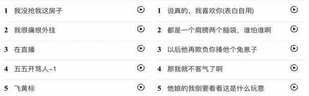 皮皮音安卓版 皮皮音安卓版