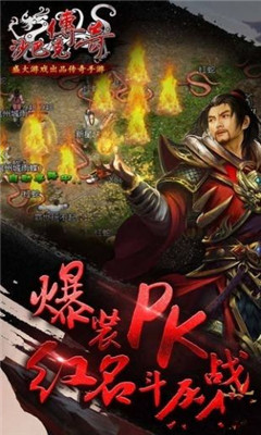 �������ְ�׿��