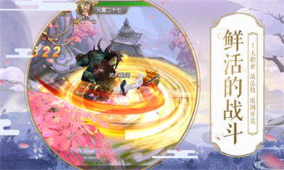 ն�ɴ�˵��׿��