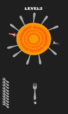 Ͳֻ