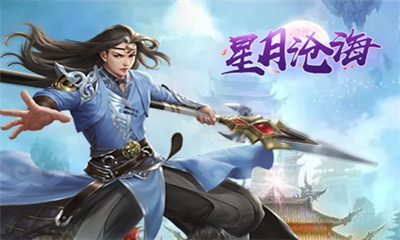 ���²׺����ι�����