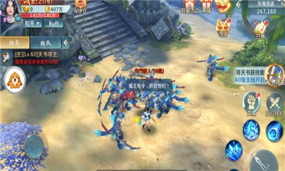 ��������׿��