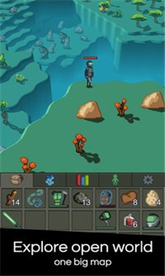 �ر����찲׿��