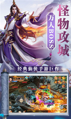 䶯