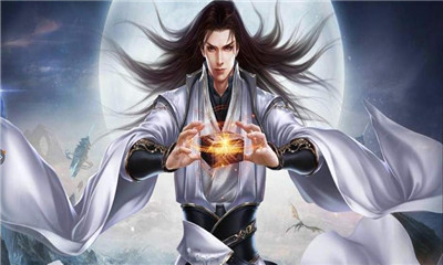 �ϹŽ�����׿��