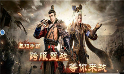 ��Х���ذ�׿��