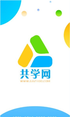 ��ѧ��������