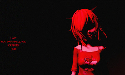 ˶Ŀ־尲׿(NicolesFears)