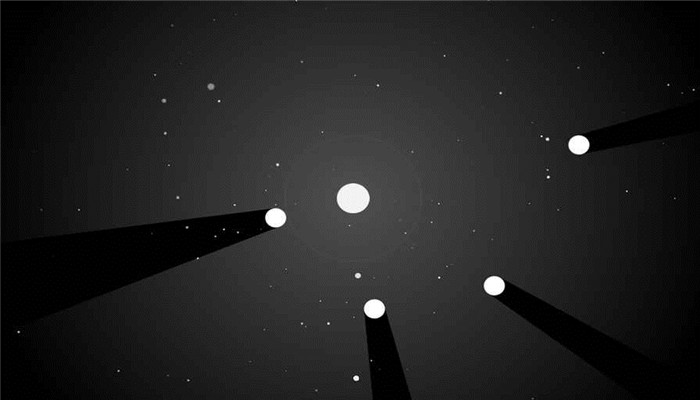 dual moon׿