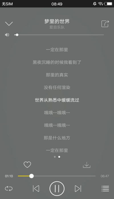 ֹٷ