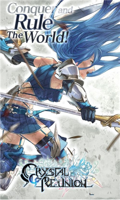 ReϹ