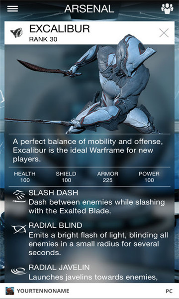 wf国际服安卓版 wf国际服安卓版