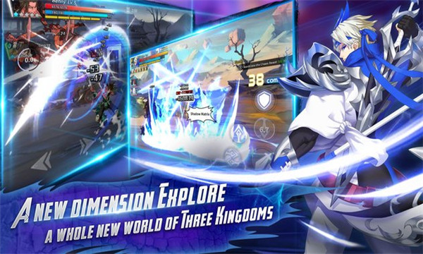 �������������