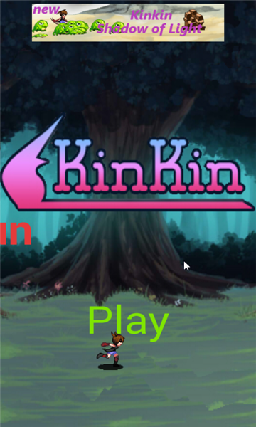 Kinkin Runܿᰲ׿