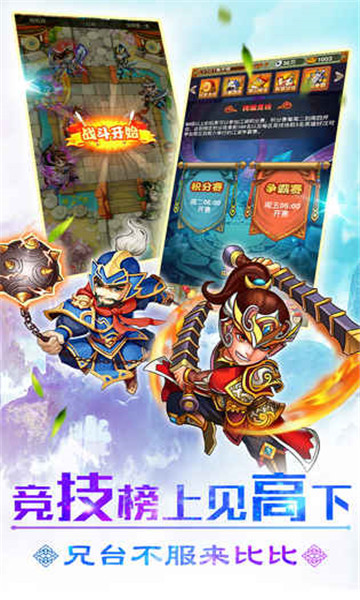 ����ǧ�������