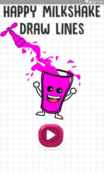 ׿
