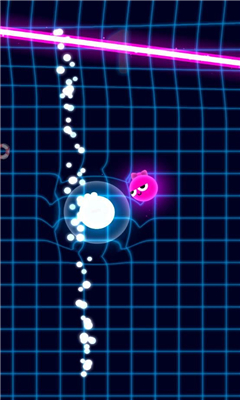 Ⲩ׿(Beam Love)