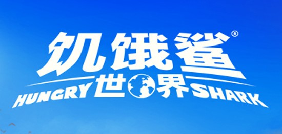޳汾