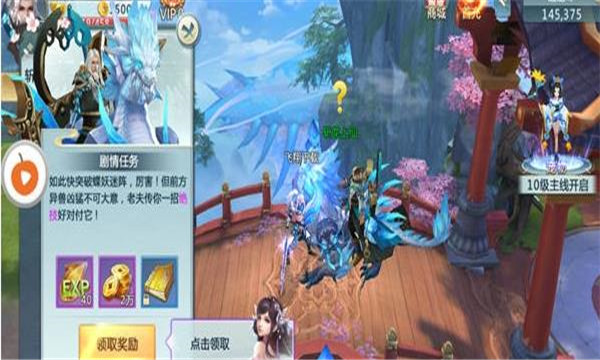 ħ������������