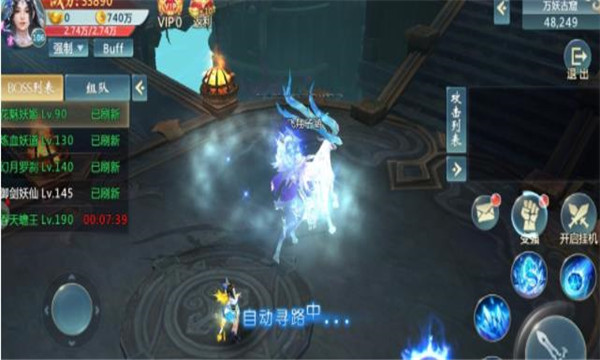 ������;������