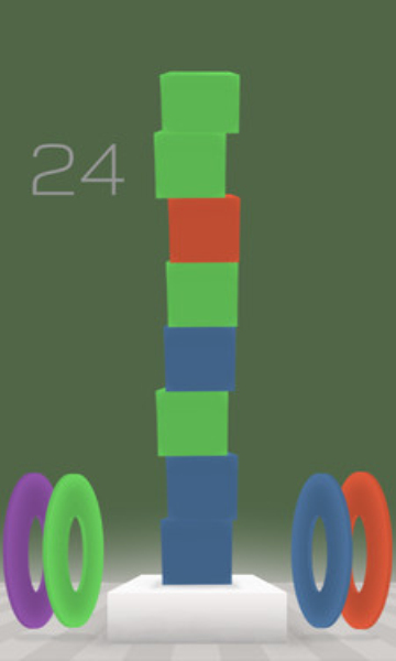 ׹ֻ