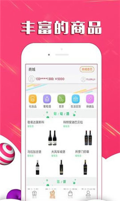 �����̳ǹٷ���