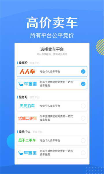䰲׿