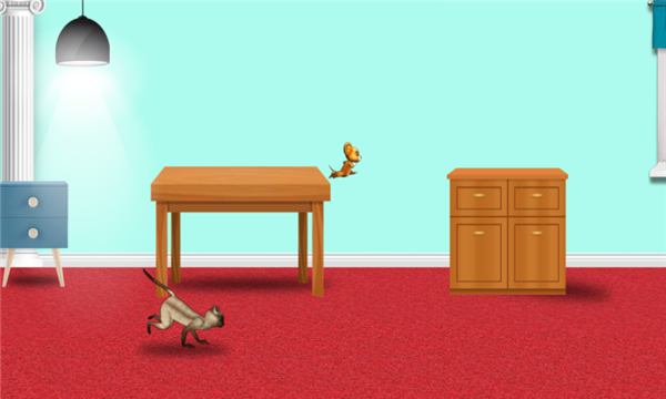 ������������׿��