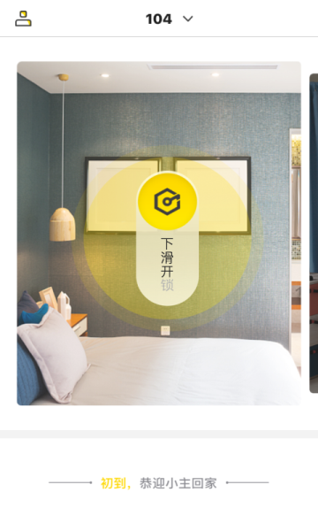 ������׿��