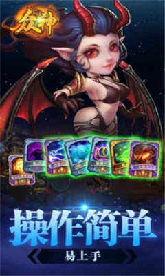 (ħÿ)