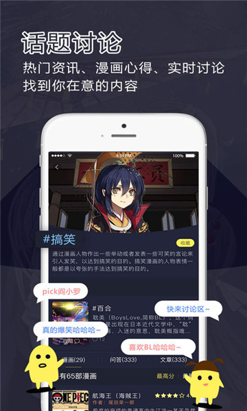 FUNٷ