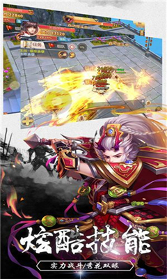 ��ң��·���ι�����