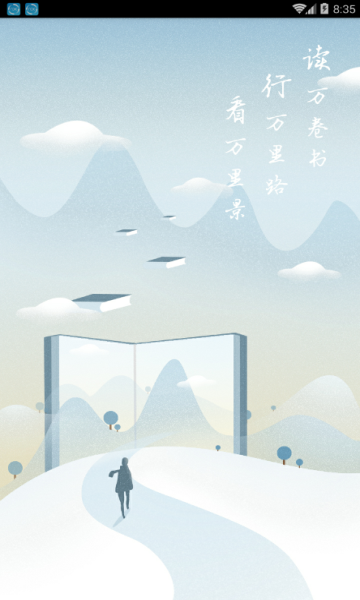 ��ѧ�ٷ���