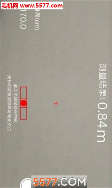 ios12����ǰ�׿��