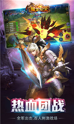 ������Ԫ������