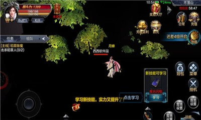 ��������������