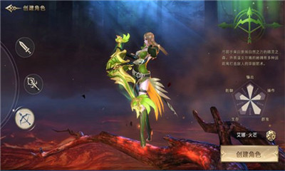 ������Լ������