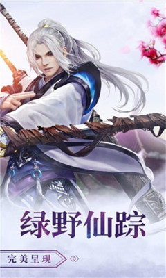 䶯֮Žٹ