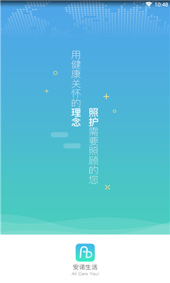 ŵ׿