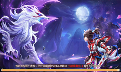 �쳾���¹�����