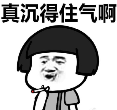 ͼˮӡ
