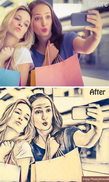 Ƭ༭׿
