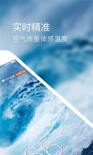 Сţ�����ٷ���