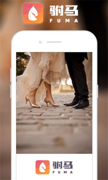 ������׿��