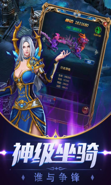 ħԴ½׿