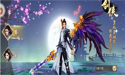 �����Թ�����