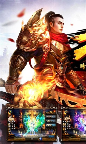 ���浶��������