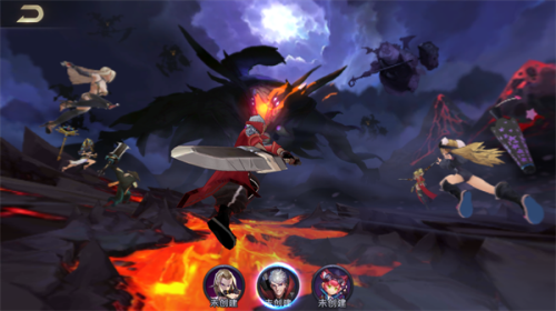 ���ػ��������ֻ���